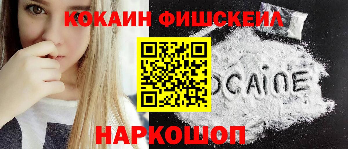 Костомукша  сколько стоит  Вход с VPN  Кокаин Fish Scale 