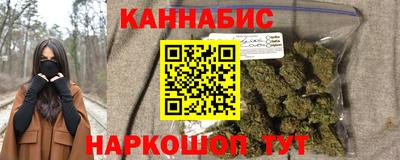 mdma Конаково