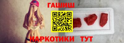 шишки Коммунар